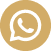 whatsaap